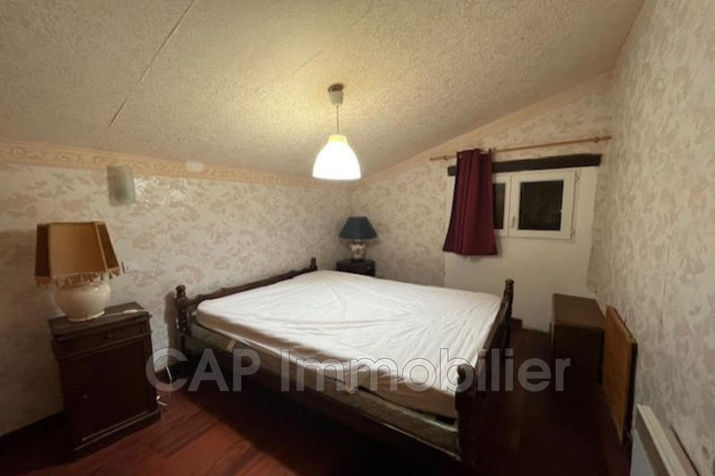 Villa - 170 m² - 8 pièces