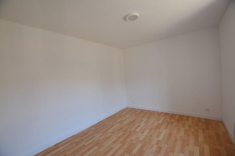 Maison - 118 m² - 6 pièces