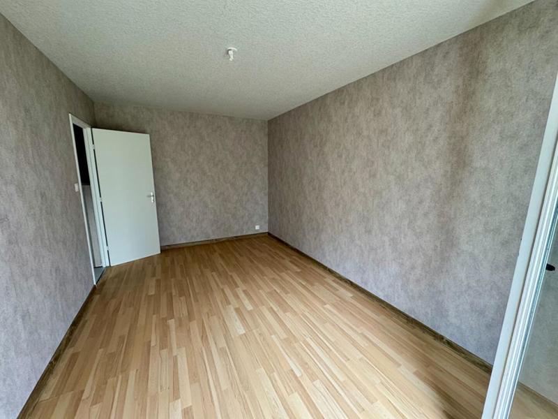 Maison - 121 m² - 5 pièces