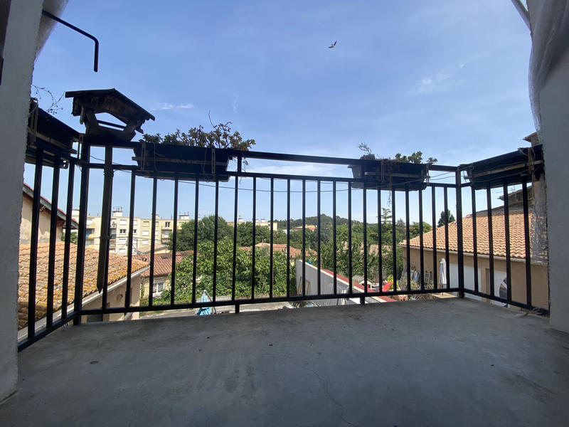 Maison - 113 m² - 4 pièces