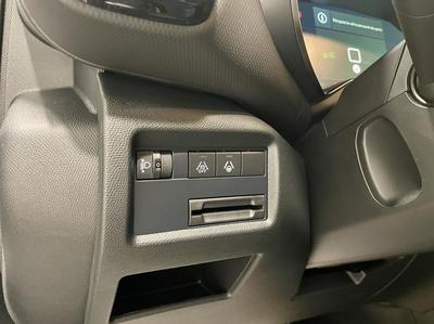 Citroën C5 Aircross Phase 2 1.5 Bluehdi 130 Eat8 Max