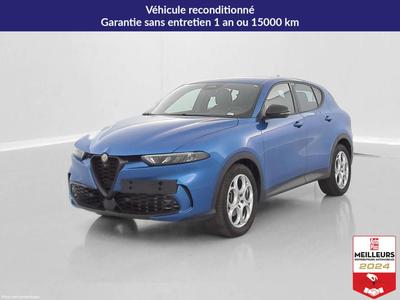 Alfa Romeo Tonale 1.5 Hybrid 130ch Sprint Tct7
