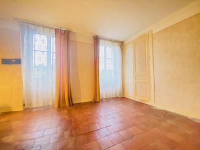 Bureau - 150 m² - 5 pièces