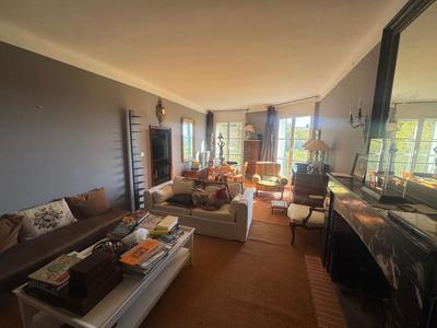 Maison de ville - 117 m² - 4 pièces