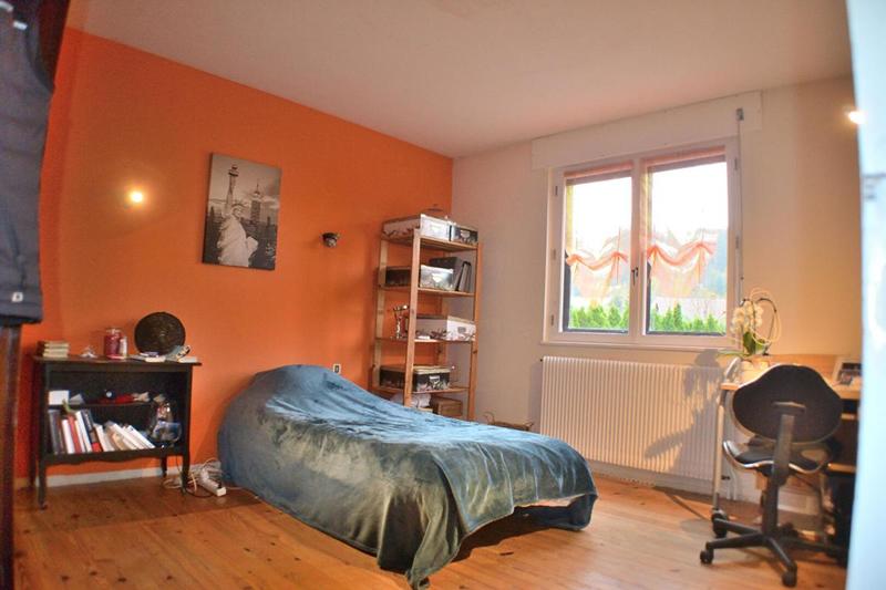 Maison - 317 m² - 14 pièces