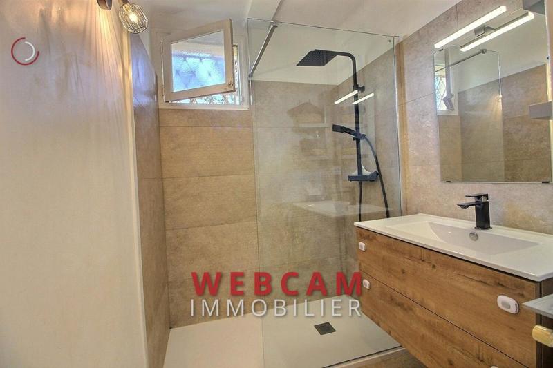 Appartement - 72 m² - 4 pièces