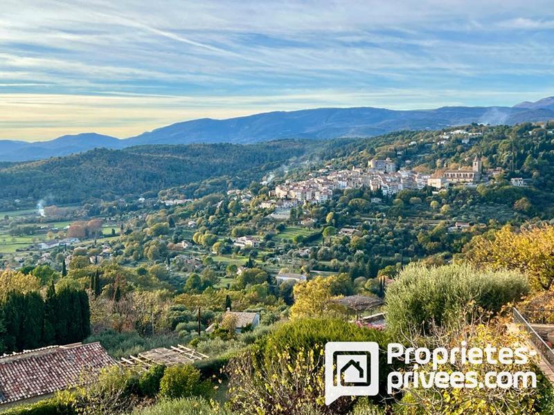 Appartement - 77 m² - 4 pièces