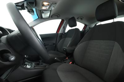 Alfa Romeo Giulietta 1.6 Jtdm 120 ch