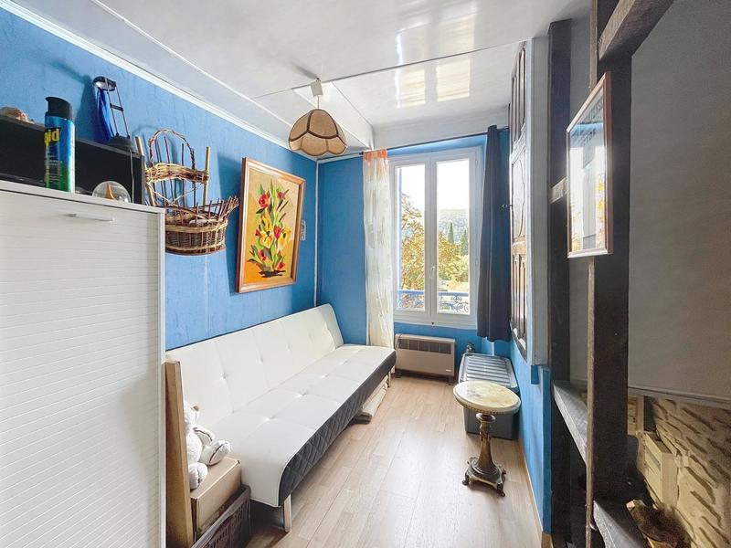 Maison - 78 m² - 4 pièces