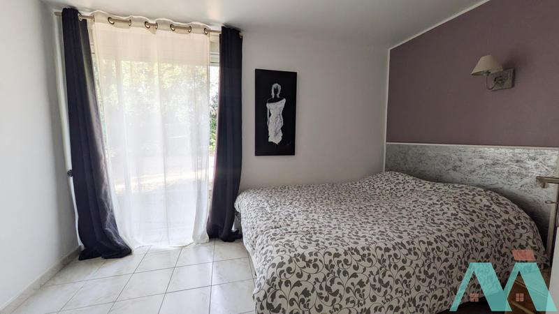 Maison - 172 m² - 7 pièces