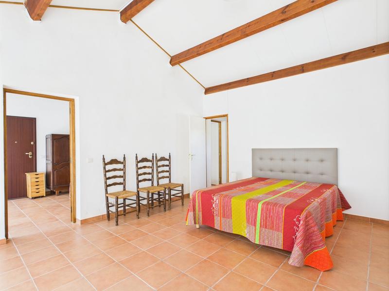 Maison ancienne - 188 m² - 6 pièces