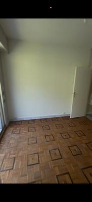 Appartement - 14 m² - 1 pièce