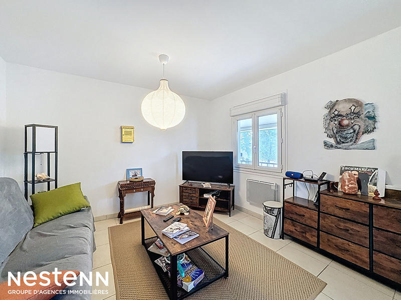 Maison - 149 m² - 5 pièces