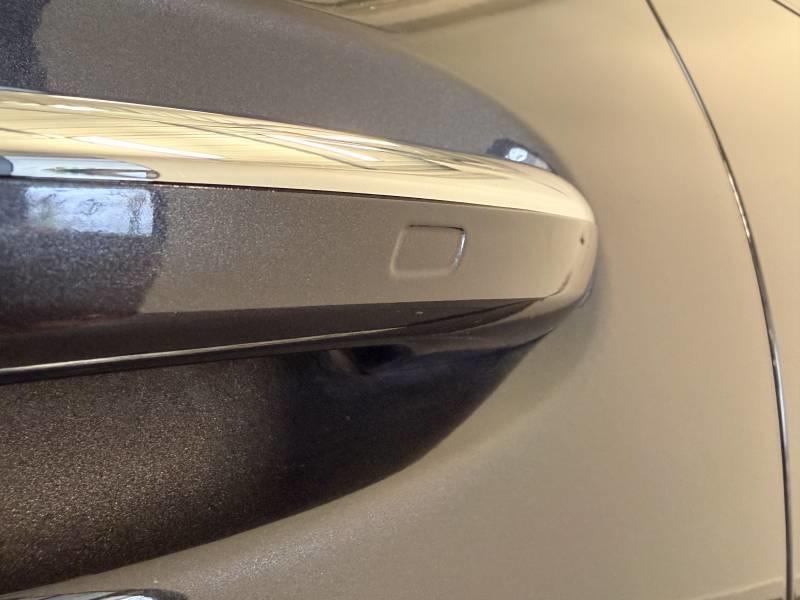 Mercedes Glc 300 e 9g-Tronic 4Matic Amg Line