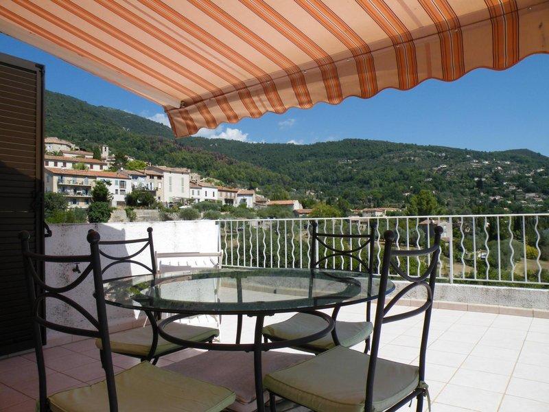 Villa - 225 m² - 6 pièces