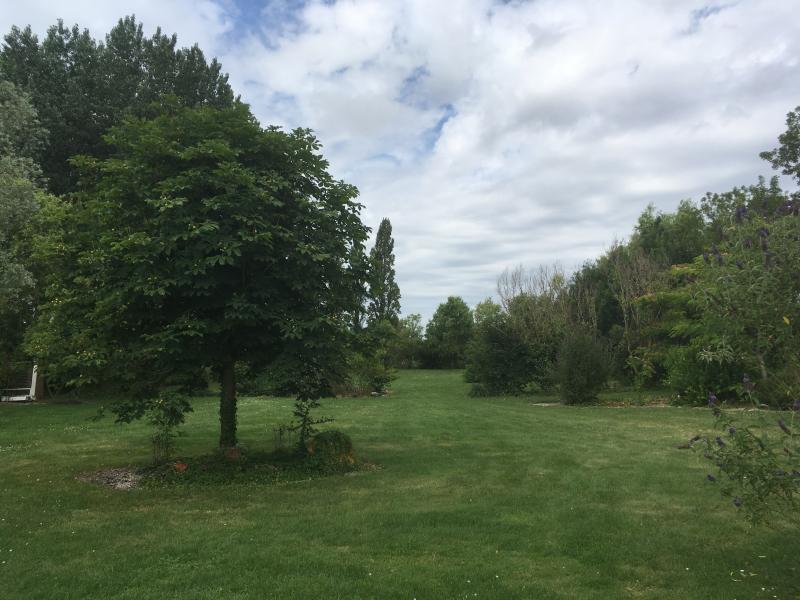 Maison - 190 m² - 6 pièces