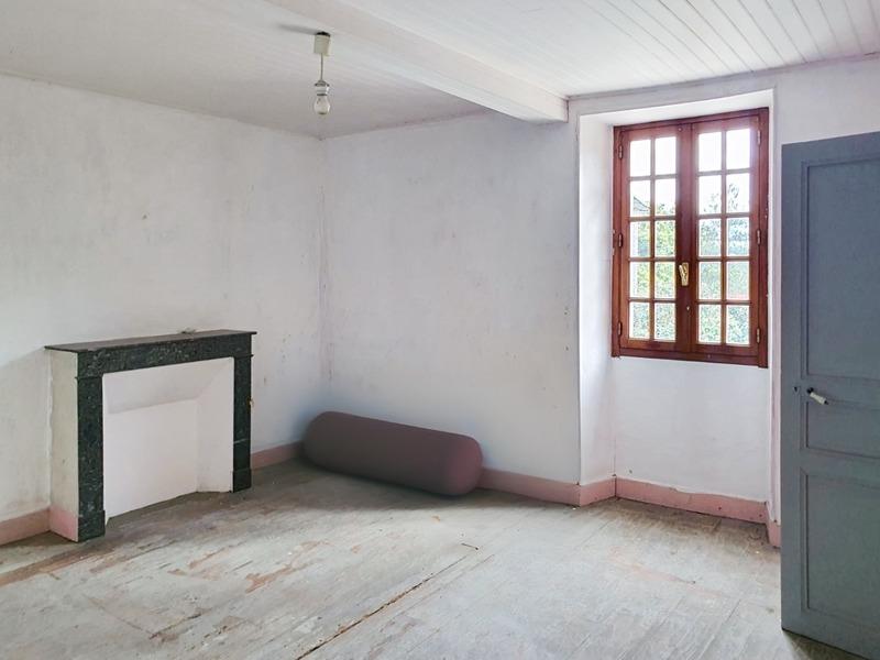 Maison de campagne - 237 m² - 8 pièces