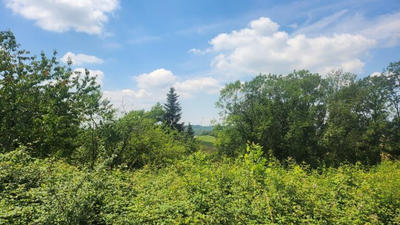 Terrain - 1 440 m²