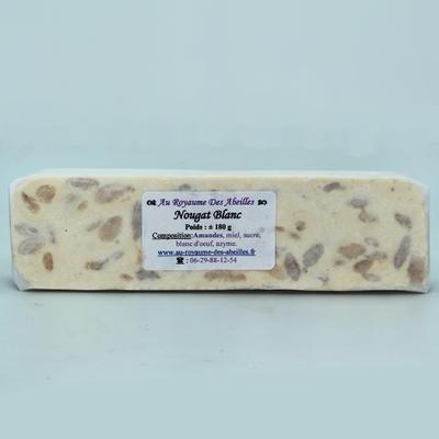 Nos saveurs de France