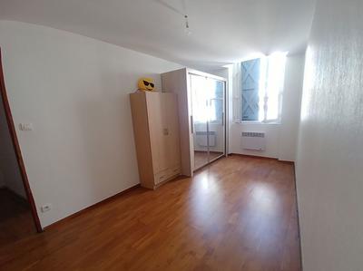 Immeuble - 9 pièces