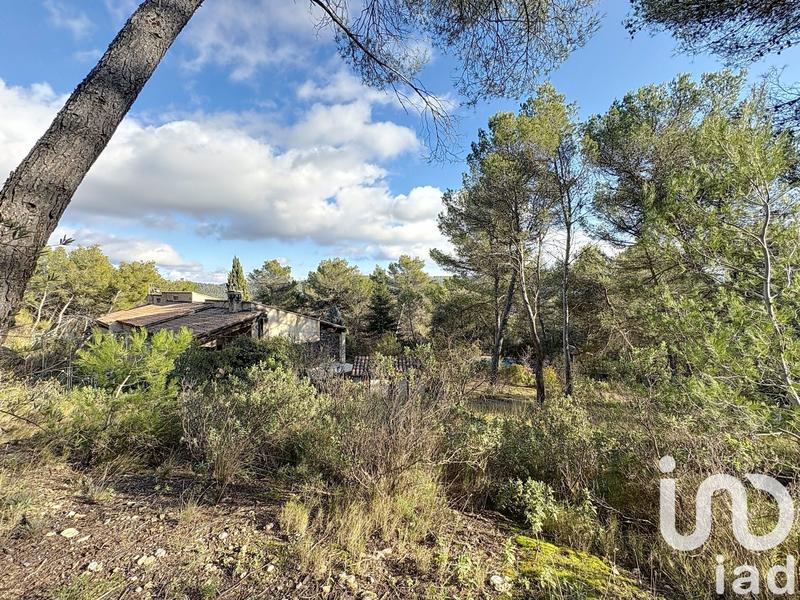 Maison - 182 m² - 6 pièces