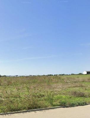 Terrain constructible - 308 m²