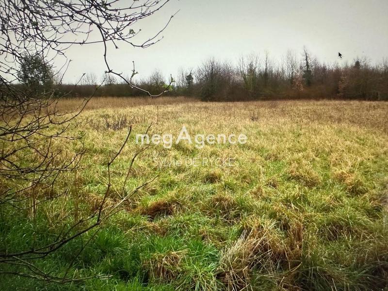 Maison - 74 m² - 3 pièces