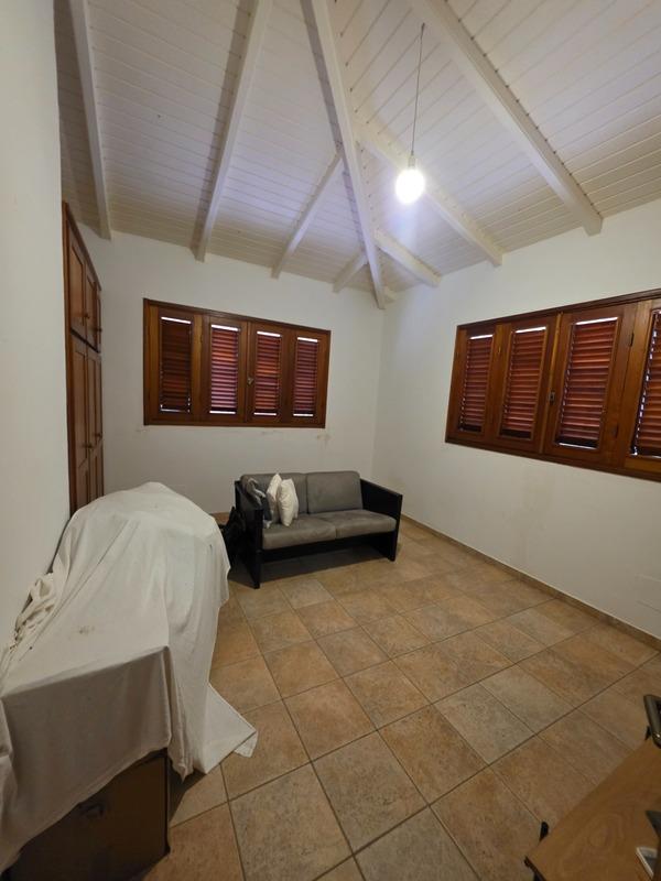 Villa - 320 m² - 7 pièces