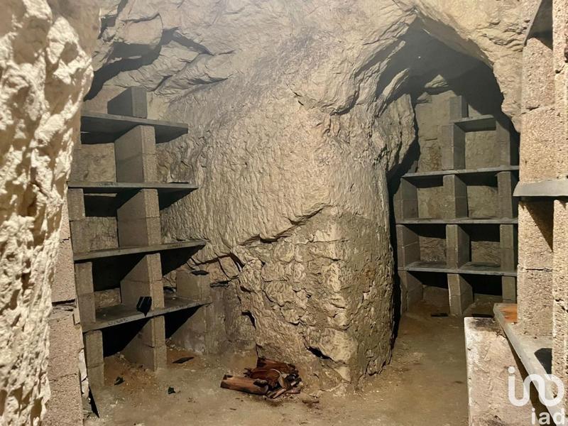 Local commercial - 180 m²