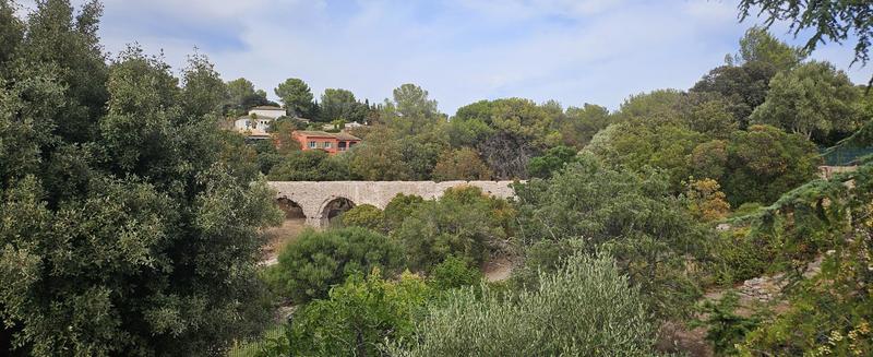 Maison - 207 m² - 6 pièces