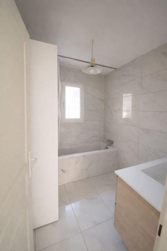 Maison - 74 m² - 4 pièces