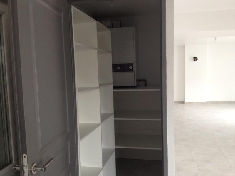 Maison - 128 m² - 4 pièces