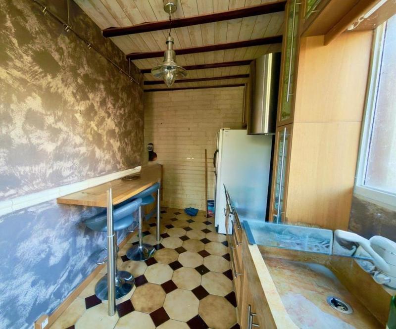 Propriété - 173 m² - 7 pièces