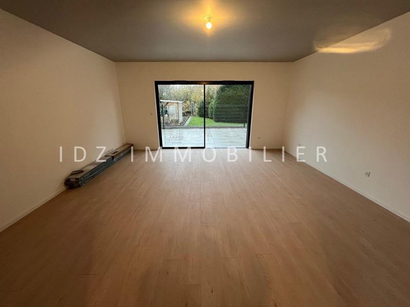 Appartement - 40 m² - 1 pièce