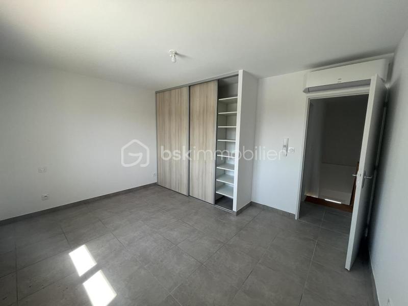 Villa - 140 m² - 5 pièces