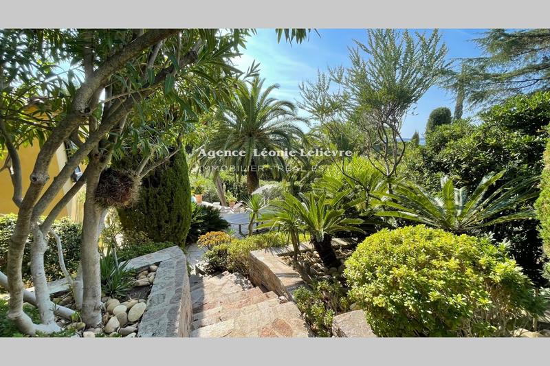 Villa - 140 m² - 4 pièces