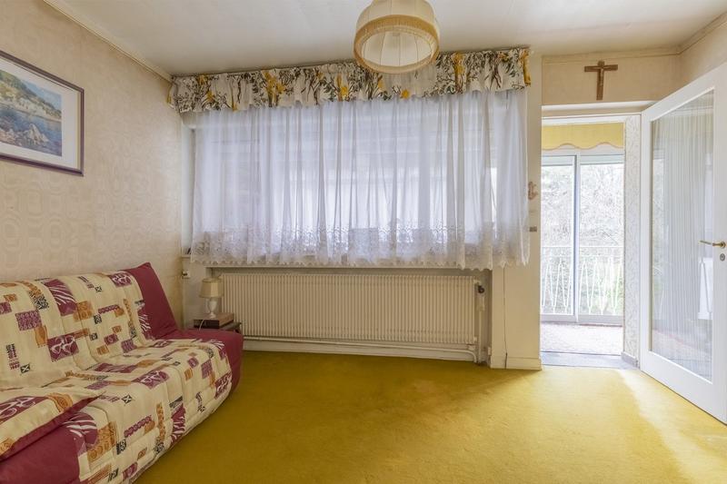 Maison - 160 m² - 4 pièces