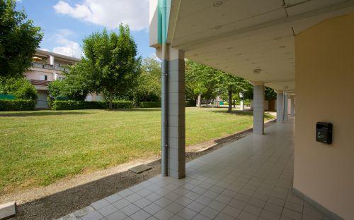 Appartement - 51 m² - 1 pièce