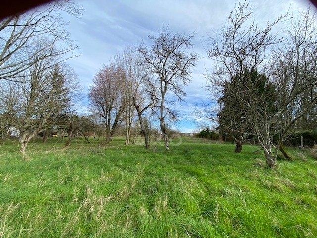 Fermette - 102 m² - 5 pièces