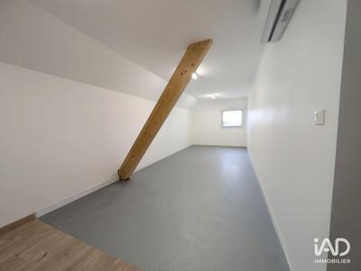 Local commercial - 210 m²