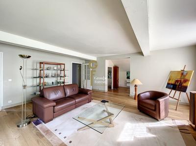 Maison - 176 m² - 5 pièces