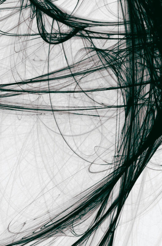 Sortie de résidence &quot;Des roses et des violettes&quot; d'Ultra-Violette et Cie