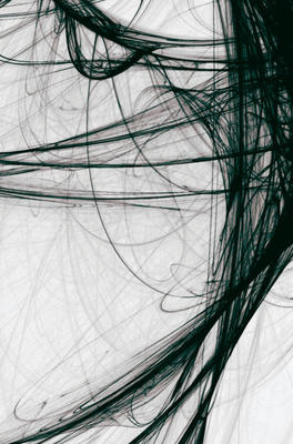 Sortie de résidence &quot;Des roses et des violettes&quot; d'Ultra-Violette et Cie