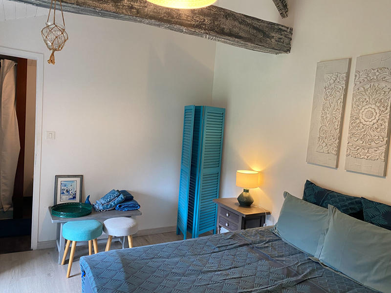 Terrain - 150 000 m²