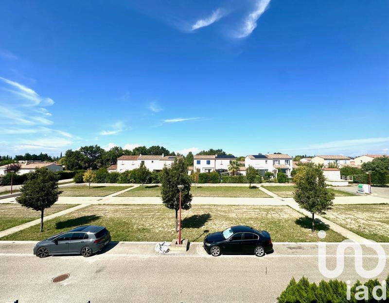 Maison - 106 m² - 6 pièces