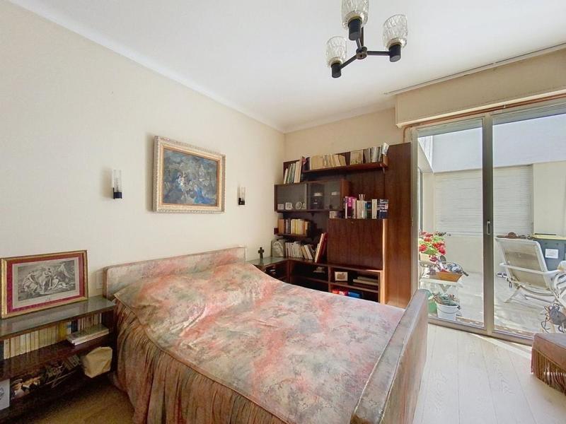 Maison - 174 m² - 5 pièces