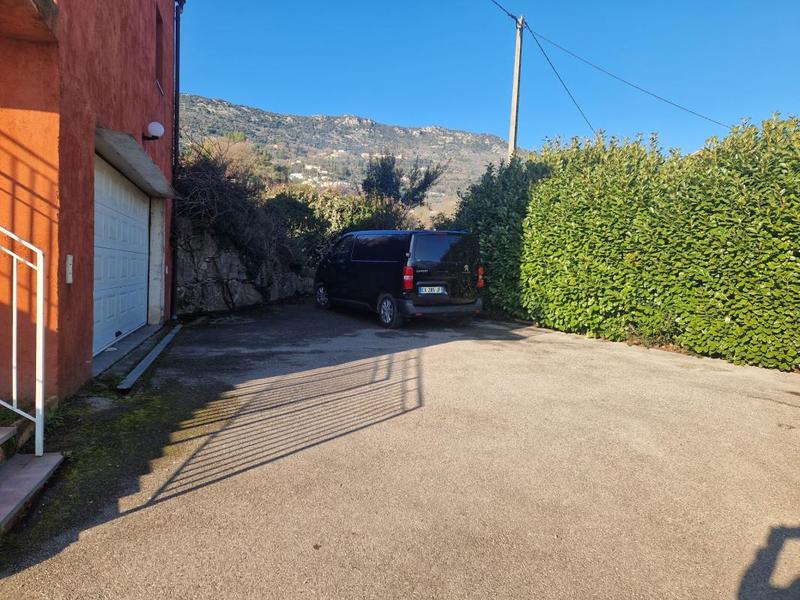 Studio - 46 m² - 1 pièce