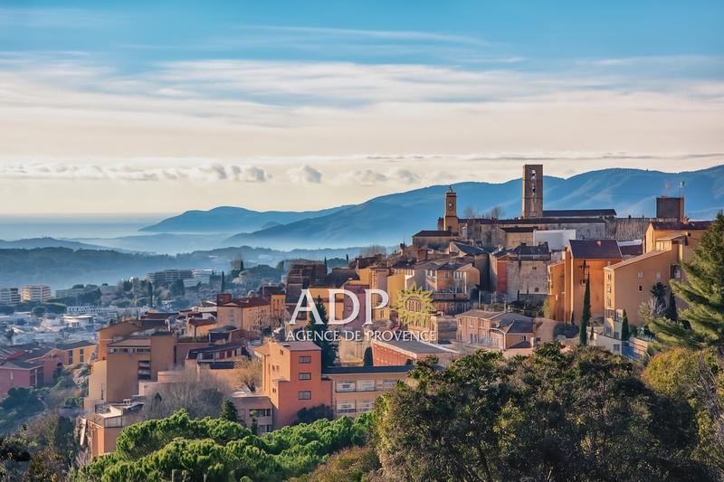 Fonds de commerce - Magasins - 50 m²