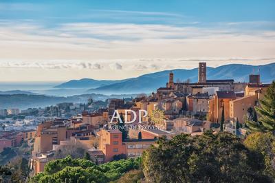 Fonds de commerce - Magasins - 50 m²