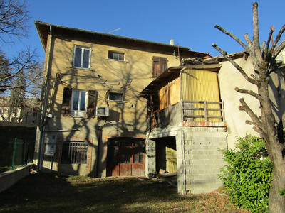 Maison - 175 m² - 7 pièces